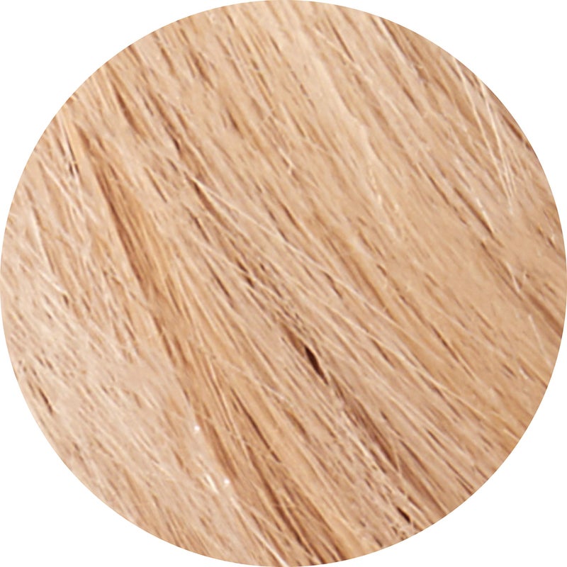 Tints of Nature 10XL Extra Light Blonde Permanent Hair Dye, Nourishes Hair and Covers Greys, Ammonia-Free, 4.4 fl oz - Image 4